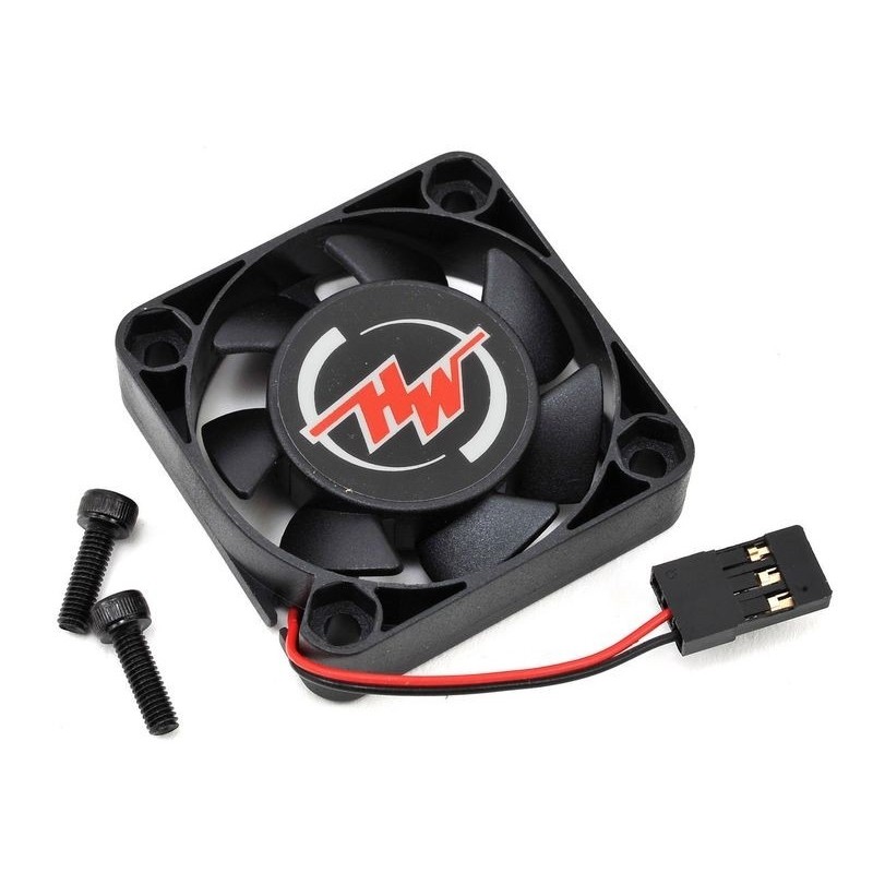 Brushless - Brushless Controller 6-14S 200A-HV SBEC Platinum Pro V4.1 HOBBYWING - FLASH RC