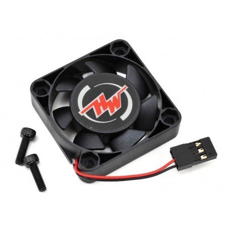 Brushless - Controleur Brushless 6-14S 200A-HV SBEC Platinum Pro V4.1 HOBBYWING - FLASH RC