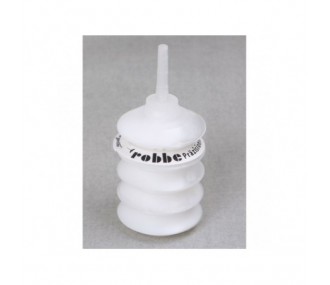 Graisse Teflon 25gr. Robbe - FLASH RC
