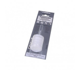 Graisse Teflon 25gr. Robbe - FLASH RC 2