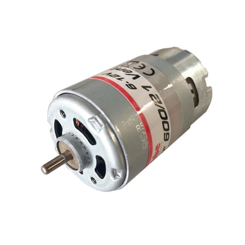 Moteurs bateaux RC - Robbe Power 600/21 Vent - FLASH RC