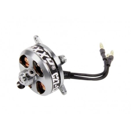 Indoor - Motor Roxxy brushless C27-15 (27g, 1050kV) - FLASH RC