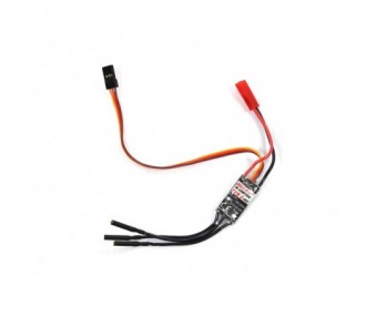 Brushless - ROXXY BL-Control 715 S-BEC - FLASH RC