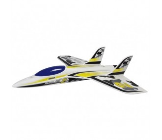 RC Flying Wings - Kit Multiplex Funjet 2 aprox. 0,78m - FLASH RC 2