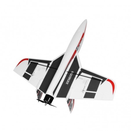 RC-Flugzeuge - Multiplex Funjet Ultra 2 Kit ca. 0.78m - FLASH RC