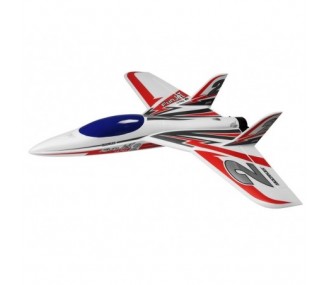 RC Flying Wings - Multiplex Funjet Ultra 2 Kit PLUS approx. 0.78m - FLASH RC