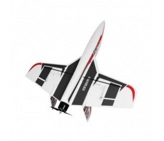 Ailes volantes RC - Multiplex Funjet Ultra 2 Kit PLUS env. 0.78m - FLASH RC 2