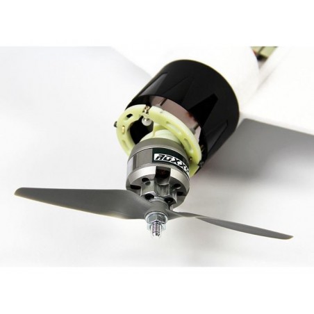 Sets de propulsion - Set propulsion vectorielle pour FUNJET 2 - FLASH RC