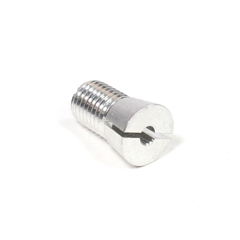 Collets pour cônes d'hélices repliables - Collet Ø3,17mm pour cone alu Ø30 à 35mm FLASH RC - FLASH RC