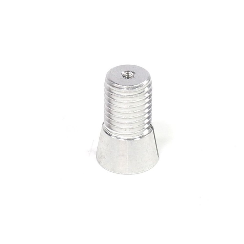 Collares para conos de hélice plegables - Collar Ø3mm para cono de aluminio Ø30 a 35mm FLASH RC - FLASH RC