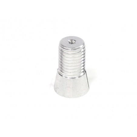 Collets pour cônes d'hélices repliables - Collet Ø3mm pour cone alu Ø30 à 35mm FLASH RC - FLASH RC