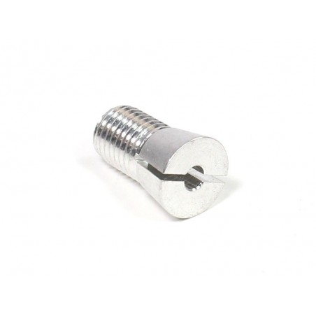 Collares para conos de hélice plegables - Collar Ø3mm para cono de aluminio Ø30 a 35mm FLASH RC - FLASH RC
