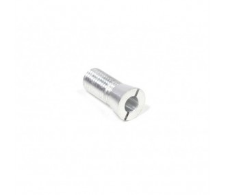 Collares para conos de hélice plegables - Collar Ø3,17mm para cono de aluminio Ø38 a 40mm FLASH RC - FLASH RC 2