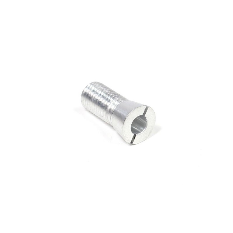 Collars for folding propeller cones - Collar Ø3,17mm for aluminium cone Ø38 to 40mm FLASH RC - FLASH RC