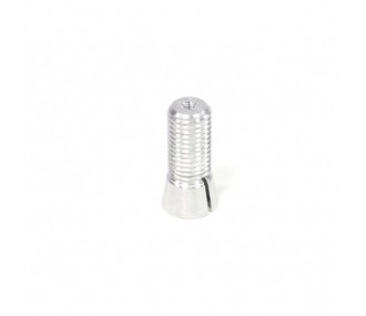 Collets pour cônes d'hélices repliables - Collet Ø3mm pour cone alu Ø38 à 40mm FLASH RC - FLASH RC