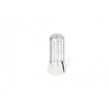 Collares para conos de hélice plegables - Collar Ø3mm para cono de aluminio Ø38 a 40mm FLASH RC - FLASH RC