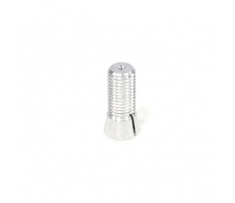 Collares para conos de hélice plegables - Collar Ø5mm para cono de aluminio Ø38 a 40mm FLASH RC - FLASH RC