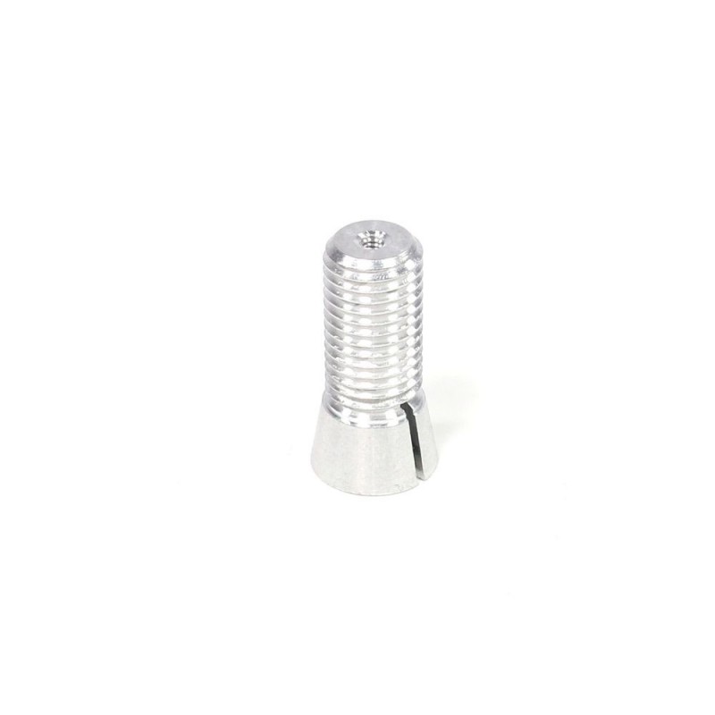 Collars for folding propeller cones - Collar Ø5mm for aluminium cone Ø38 to 40mm FLASH RC - FLASH RC