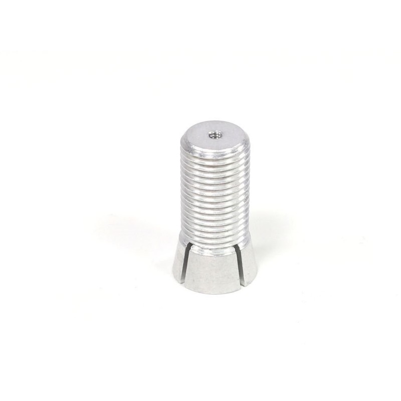 Collari per coni di eliche pieghevoli - Collare Ø5mm per coni di alluminio da Ø45 a 50mm FLASH RC - FLASH RC