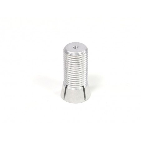 Collares para conos de hélice plegables - Collar Ø5mm para cono de aluminio Ø45 a 50mm FLASH RC - FLASH RC