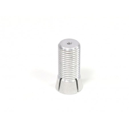 Collets pour cônes d'hélices repliables - Collet Ø6mm pour cone alu Ø45 à 50mm FLASH RC - FLASH RC