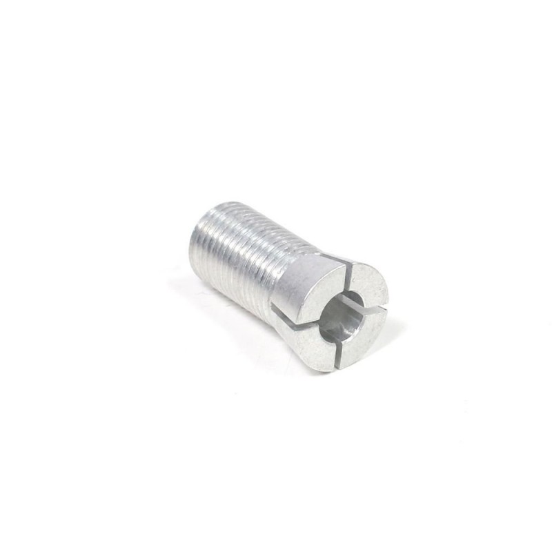 Collari per coni di eliche pieghevoli - Collare Ø6mm per coni di alluminio da Ø45 a 50mm FLASH RC - FLASH RC
