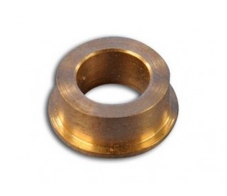 Inserti in ottone per cono - Inserto Ø int. 5mm - FLASH RC