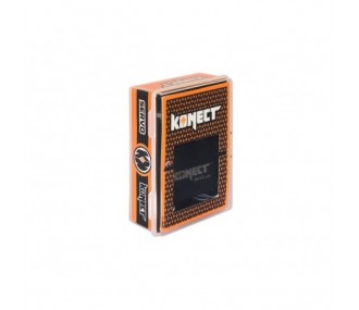 Servos - Servo estándar Konect 0612LVPL (48.5g, 6.21kg/cm) - FLASH RC 2