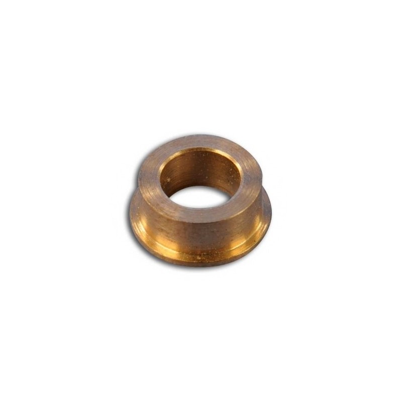 Inserti in ottone per cono - Inserto Ø int. 6mm - FLASH RC