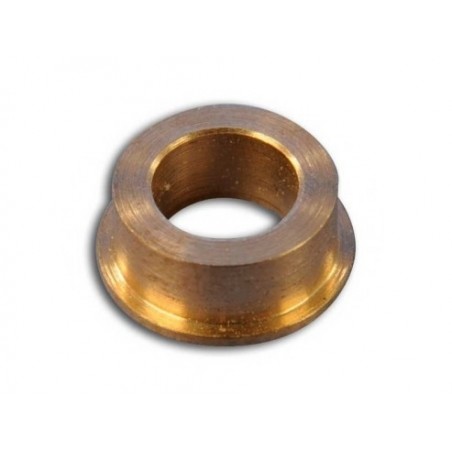 Inserti in ottone per cono - Inserto Ø int. 6mm - FLASH RC
