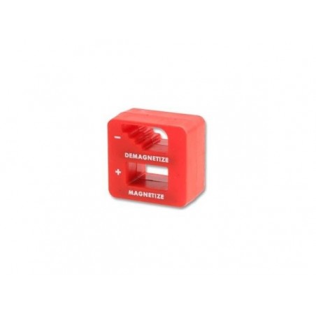 Others - Pocket magnetizer / demagnetizer - FLASH RC
