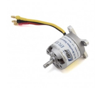 EFLM126015 - Moteur Brushless BL15 1200kv Outrunner V900 E-flite - FLASH RC