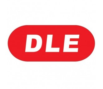 Mufflers - Muffler for DLE20RA - Dle Engines - FLASH RC 2