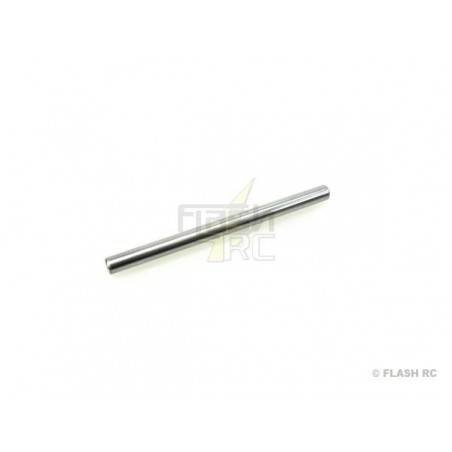 Motor shaft - Spare motor shaft ROXXY BL 3548 Multiplex (2 pcs) - FLASH RC