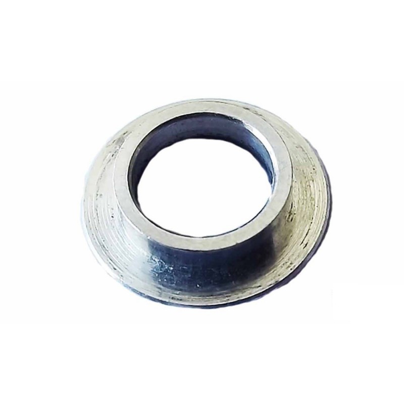 Accesorios (piezas) - Anillo adaptador 5.5mm.int/7mm.ext para Stuntmaster Multiplex - FLASH RC