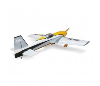 Avion E-flite Extra 300 PNP env.1.30m 2
