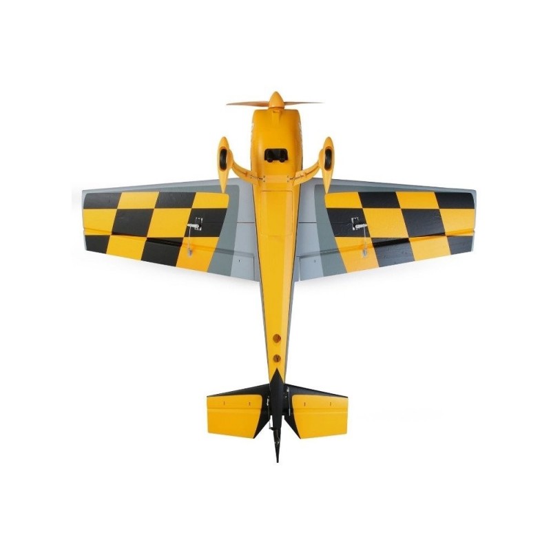 Velivolo E-flite Extra 300 PNP ca. 1,30 m