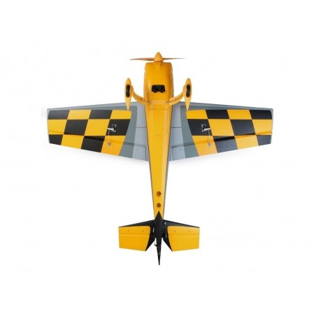 E-flite Extra 300 PNP aircraft approx.1.30m