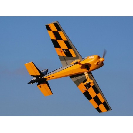 Avion E-flite Extra 300 PNP env.1.30m