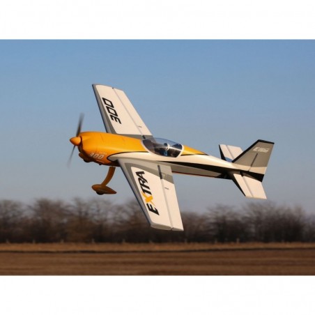 Avion E-flite Extra 300 PNP env.1.30m