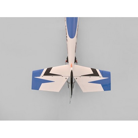 Avion Phoenix Model Slick 580 120-20cc GP/EP ARF 1.70m - FLASH RC