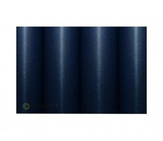 Funda termorretráctil - ORATEX azul corsair 2m - FLASH RC
