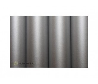 ORATEX argent 2m - FLASH RC