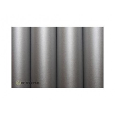 ORATEX argent 2m - FLASH RC