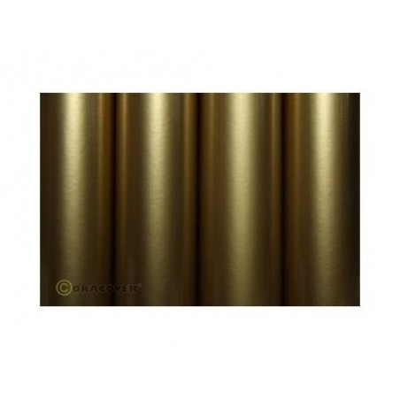 Heat-shrinkable covering - ORACOVER or 2m - FLASH RC