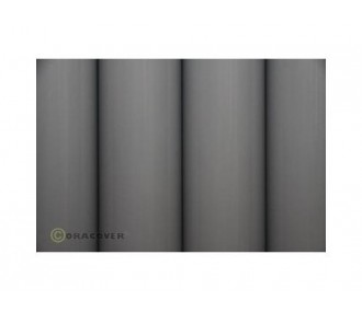 ORASTICK gris clair 2m - FLASH RC