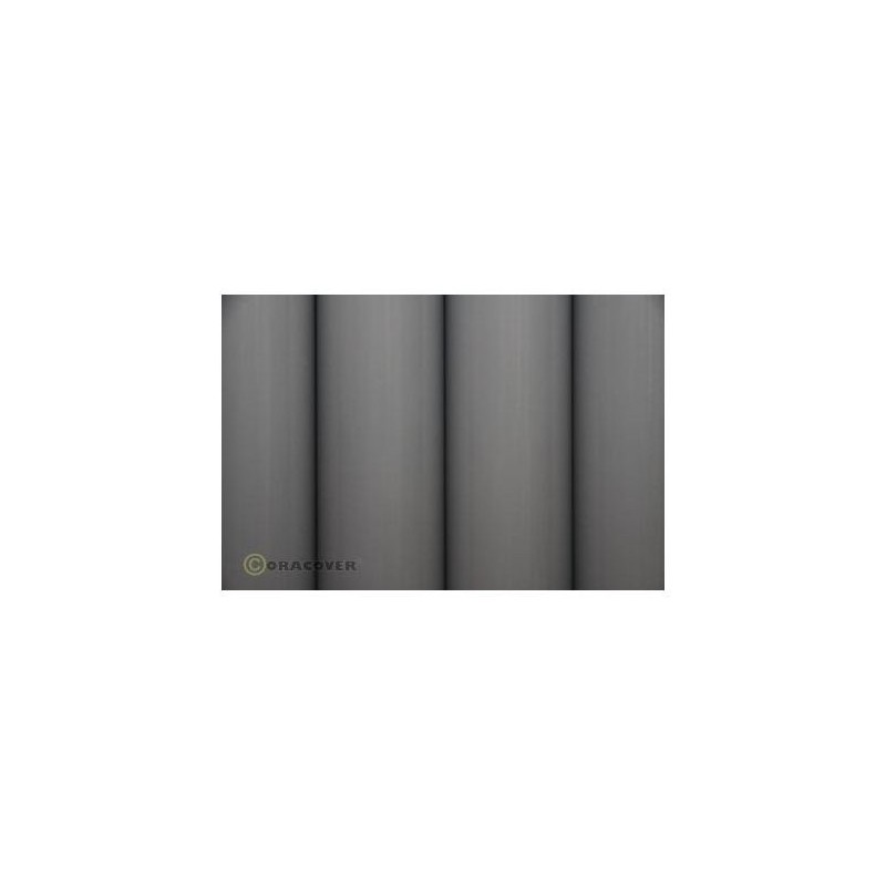 ORASTICK gris clair 2m - FLASH RC