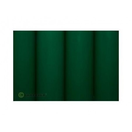 ORASTICK vert 2m - FLASH RC