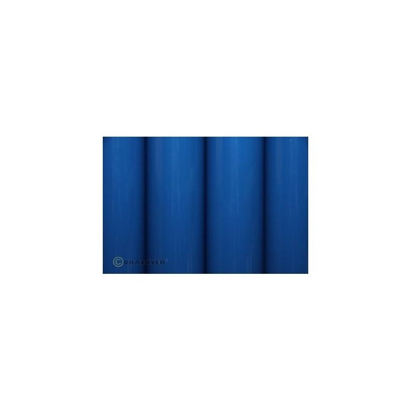 ORASTICK bleu France 2m - FLASH RC