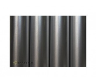 ORASTICK argent 2m - FLASH RC